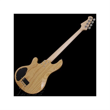 LAKLAND SL4-94 Deluxe (NA/M) 画像2