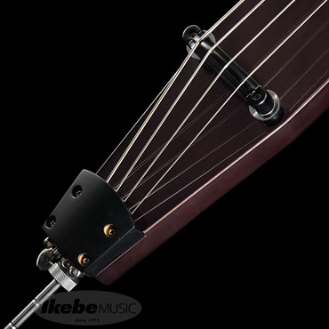 Hallstatt WBSE-1000 (TBK) [アップライトベース] 画像4