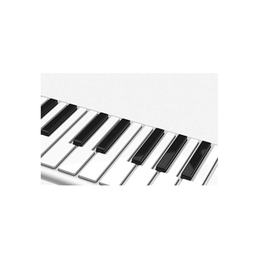 CME PRO Xkey37 画像2