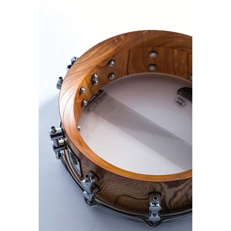 SONOR SSE13-1405SDW KEYAKI [Special Edition/欅-KEYAKI WOOD-] 画像1