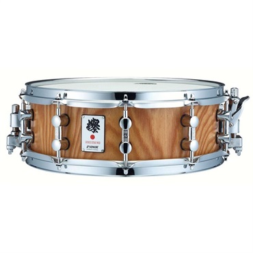 SONOR SSE13-1405SDW KEYAKI [Special Edition/欅-KEYAKI WOOD-] 画像2