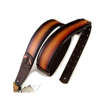 RIGHTON STRAPS SUNBURST［UNIQUE］ 画像1