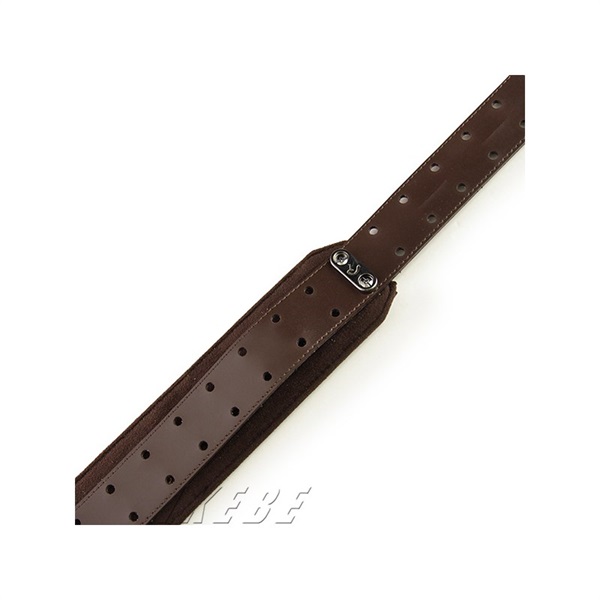 RIGHTON STRAPS SUNBURST［UNIQUE］ 画像4