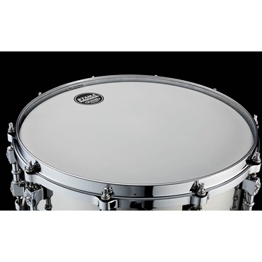 TAMA XY146 [X JAPAN YOSHIKI Signature Snare Drum]【お取り寄せ品】 画像5