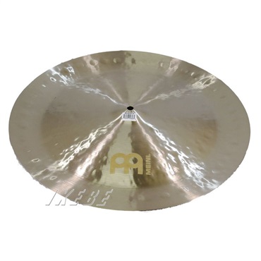 MEINL Byzance Extra Dry China 20 [B20EDCH] 画像1