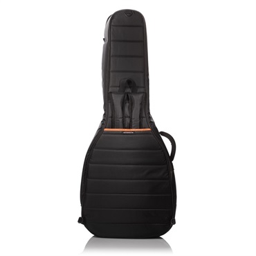 MONO M80 ACOUSTIC GUITAR CASE [DREADNOUGHT / STANDARD] (BLACK) 画像1