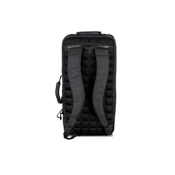 Line6 Helix backpack