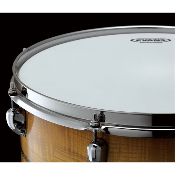 TAMA TMBS158SO-COB [STAR Reserve Snare Drum #2 / Maple/Bubinga 15 × 8]  ｜イケベ楽器店オンラインストア