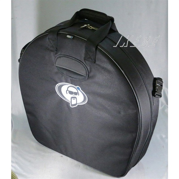 Protection Racket LPTRA24CYM [A6021-00 / AAADeluxe Cymbal Case 24用] 画像3