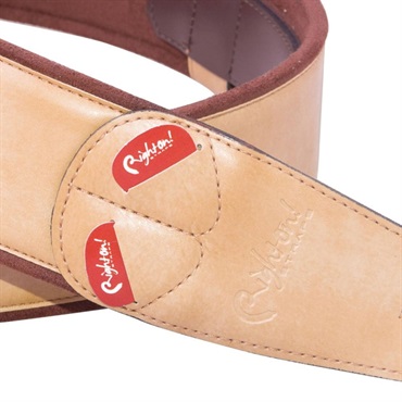RIGHTON STRAPS CORK ［BROWN］ 画像2