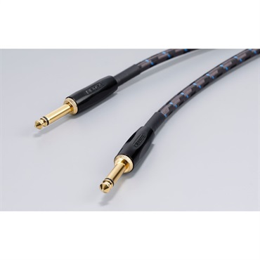 BOSS Instrument Cable BIC-20 [6m/ストレート型-ストレート型] 画像2