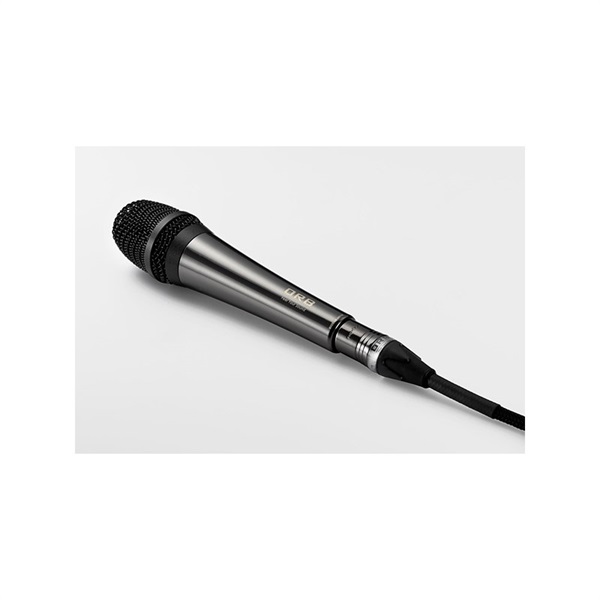 ORB Clear Force Microphone the finest for acoustic/CF-A7F【専用