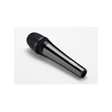 ORB Clear Force Microphone the finest for acoustic/CF-A7F【専用マイクケーブルJ10-XLR Pro(7m)同梱】 画像2