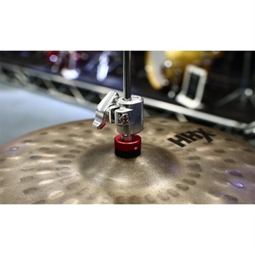 Pearl HCL-105QR [Rapid Lock Hi-Hat Clutch] 画像2