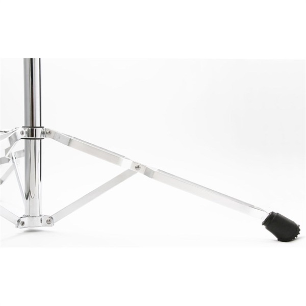 CANOPUS CBS2-2HY [Hybrid Cymbal Stand] 画像7