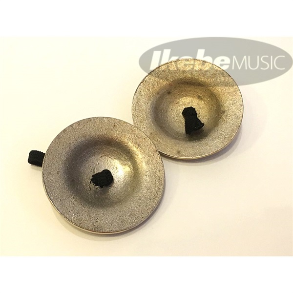 SABIAN SAB-FCL [フィンガーシンバル] ｜イケベ楽器店