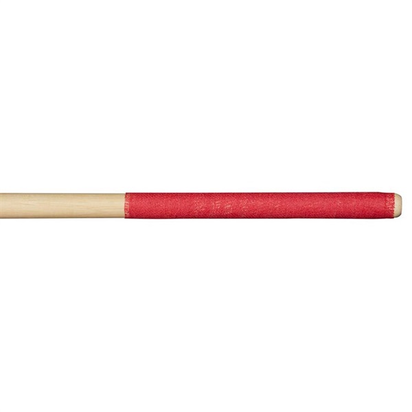 VATER Stick & Finger Tape Red [VSTR] 画像1