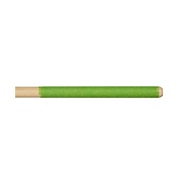 VATER Stick & Finger Tape Green [VSTG] 画像1