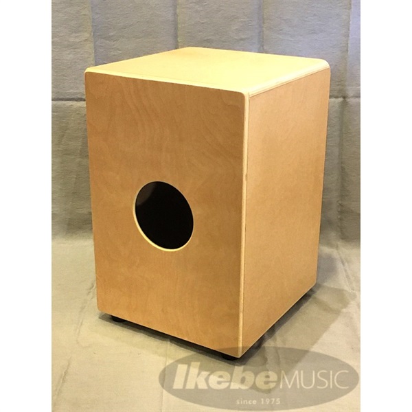 LP LPA1332-HC [LP Aspire Cajon Havana Cafe]【お取り寄せ品】 画像1