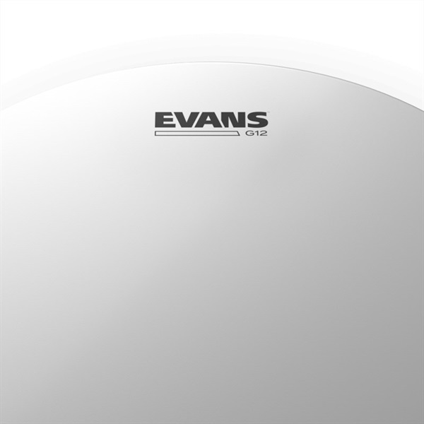 EVANS B15G12 [G12 Coated 15]【1ply ， 12mil】【お取り寄せ品】 画像1