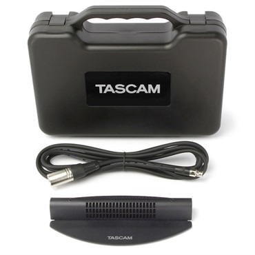 TASCAM TM-90BM 画像1