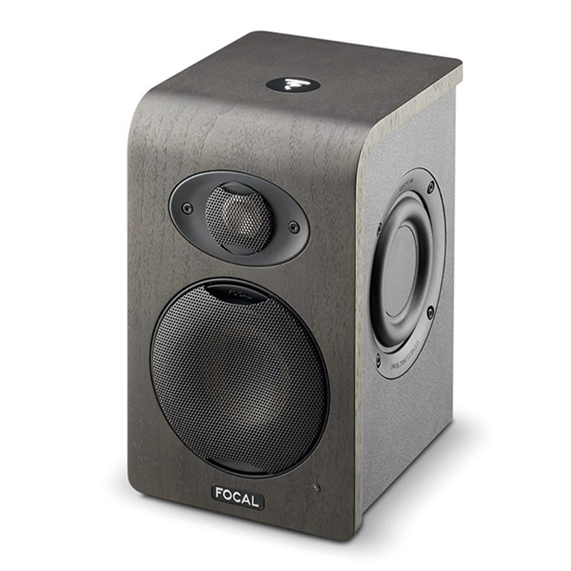 FOCAL 【秋のスーパーセール】Shape 40(ペア)(フォーカル)(モニタースピーカー) 【数量限定特価】 ｜イケベ楽器店オンラインストア