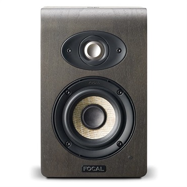 FOCAL Shape 40(ペア)(フォーカル)(モニタースピーカー) 画像2