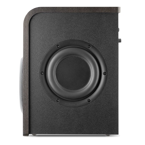 FOCAL Shape 65(ペア)(フォーカル)(モニタースピーカー) 【数量限定特価】 ｜イケベ楽器店オンラインストア