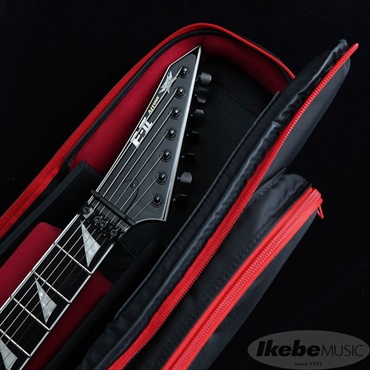 NAZCA IKEBE ORDER Protect Case for Guitar ESP ARROW用【7弦対応】 【受注生産品】 画像4