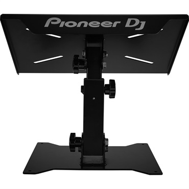 Pioneer DJ DJC-STS1 【DJ用スタンド】 画像2