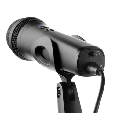 IK Multimedia iRig Mic HD 2 画像4