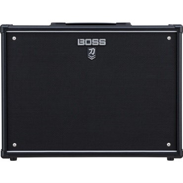 BOSS KATANA-Cabinet212 画像1