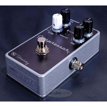 keeley Compressor Plus 画像4