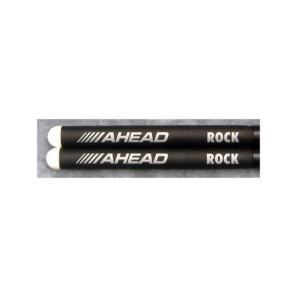 AHEAD RK [ROCK]※次回2023年3月以降入荷予定 画像1