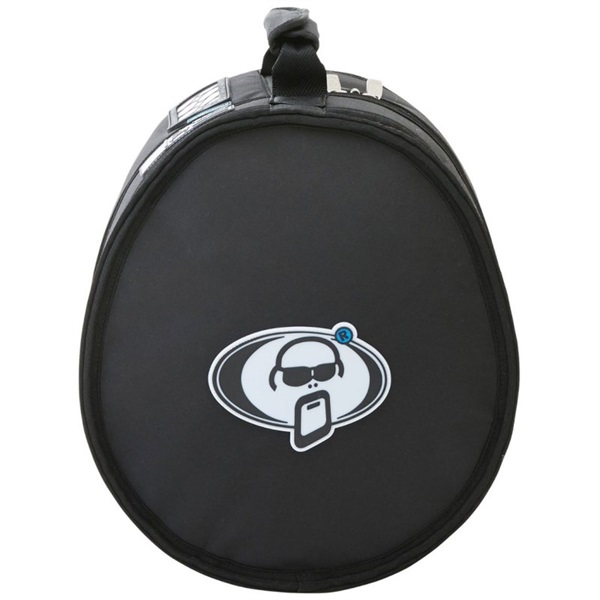 Protection Racket タム エッグケース 10 x 9 【LPTR10T9E / 4010-10