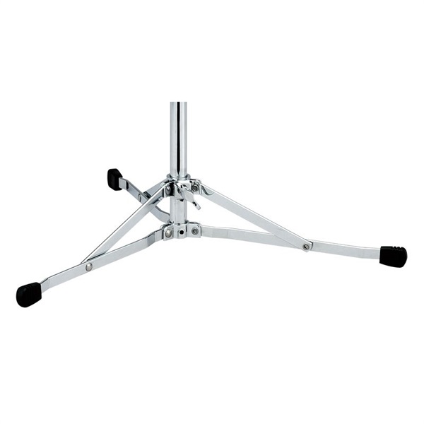 TAMA HTS58F [The Classic Tom Stand] ｜イケベ楽器店