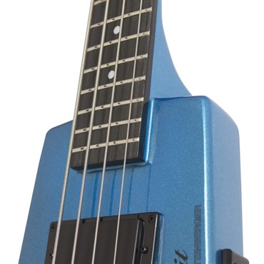 STEINBERGER Spirit XT-2 (FB/Frost Blue) 画像4