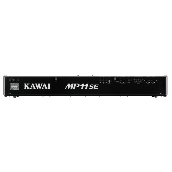 KAWAI MP11SE【※沖縄・離島への配送は別途お見積もり】【代引不可】 画像2