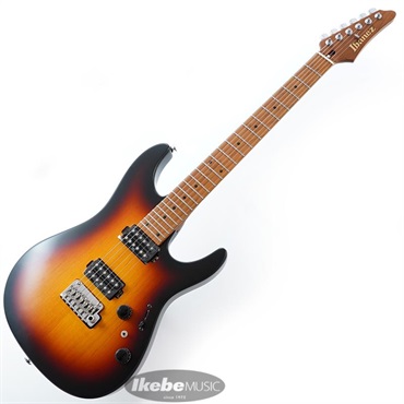 Ibanez Prestige AZ2402-TFF 画像1