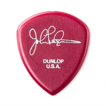 Dunlop (Jim Dunlop) 548RJP 200 JOHN PETRUCCI FLOW PICK (2.0mm) 画像1