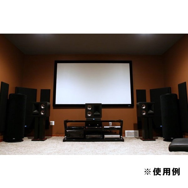 PRIMACOUSTIC London Bass Trap Kit【ベージュ】【代引き不可・配送日時指定不可】（予約商品・納期別途ご案内） 画像4