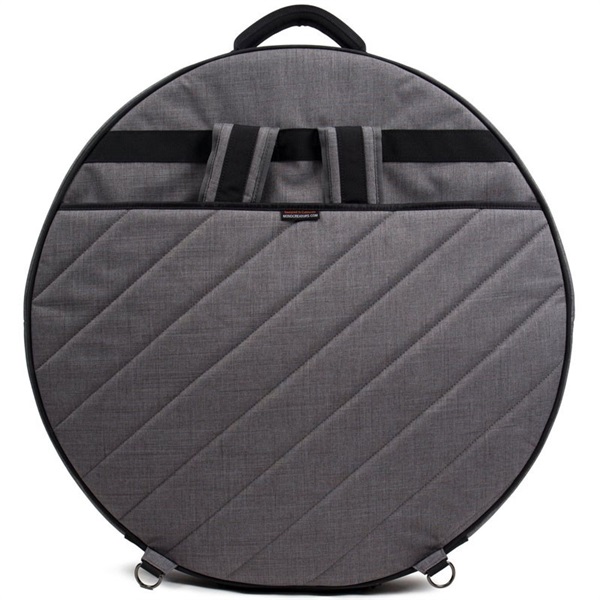 MONO M80-CY24-ASH [CYMBAL BAG 24 / Ash] 画像3