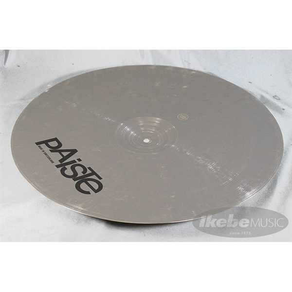 PAiSTe Masters Dry Ride 22 画像1