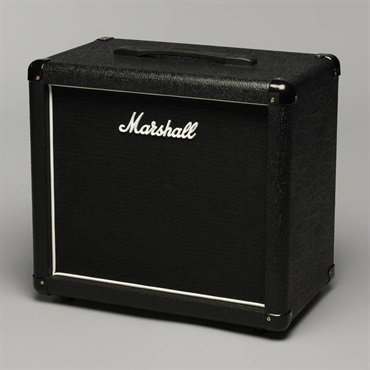 Marshall MX112 Speaker Cabinet ｜イケベ楽器店