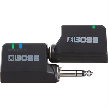 BOSS WL-20 Wireless System 画像1