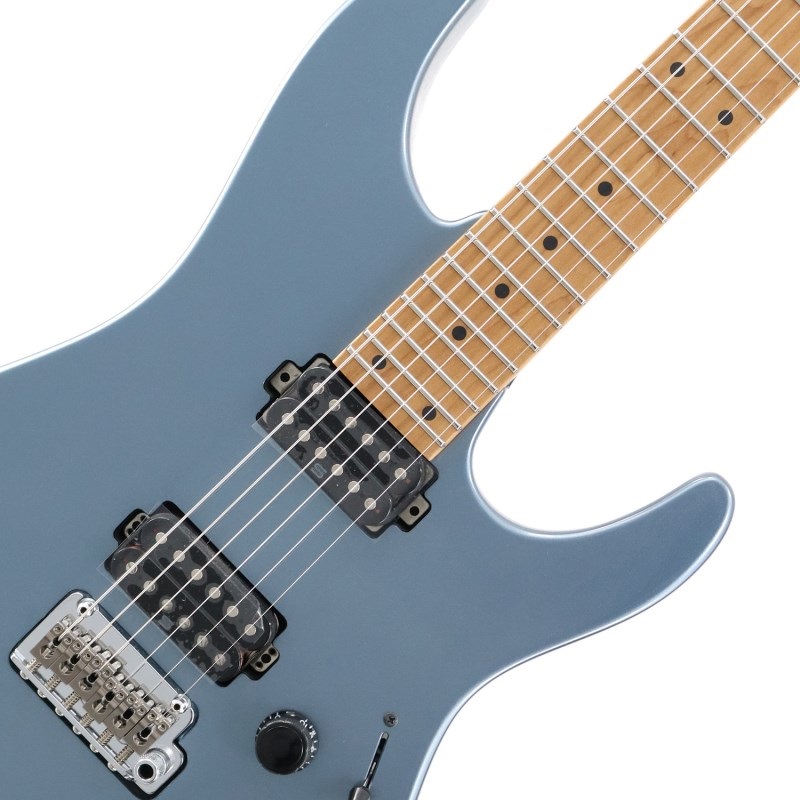 Ibanez Prestige AZ2402-ICM 画像3