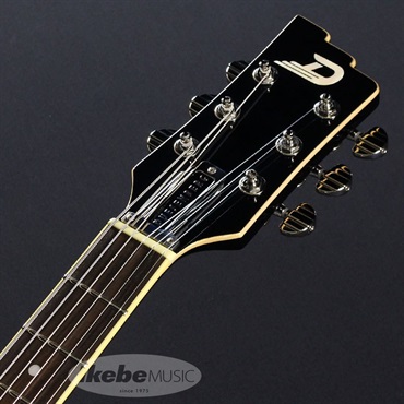 Duesenberg DTV-BK Starplayer TV (Black) 画像4