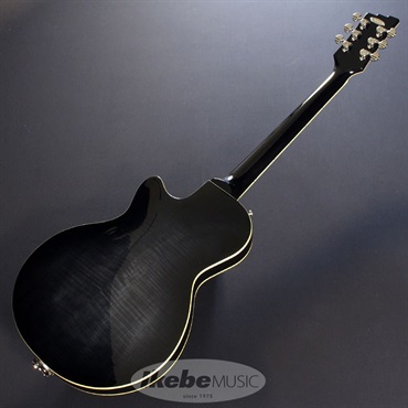 Duesenberg DTV-BK Starplayer TV (Black) 画像5