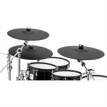 ATV aDrums artist 12 Cymbal [aD-C12] 【お取り寄せ品】 画像1