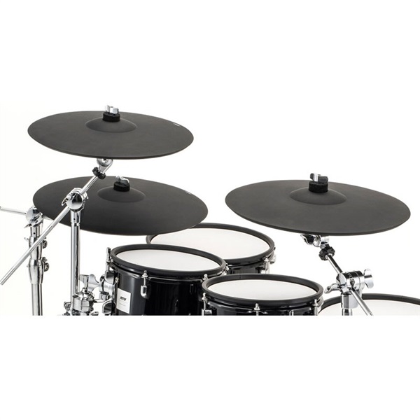 ATV aDrums artist 12 Cymbal [aD-C12] 【お取り寄せ品】 画像1